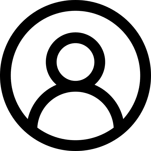 User Icon